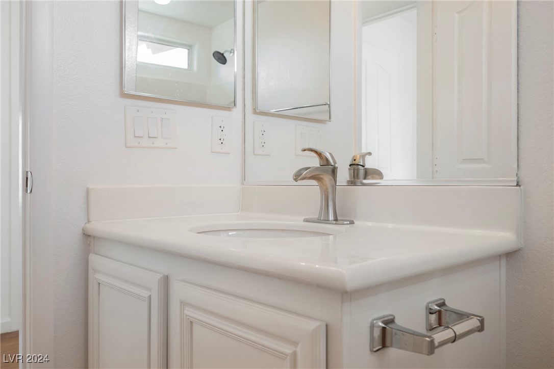 1161 Gecko Road, Henderson, Nevada image 45