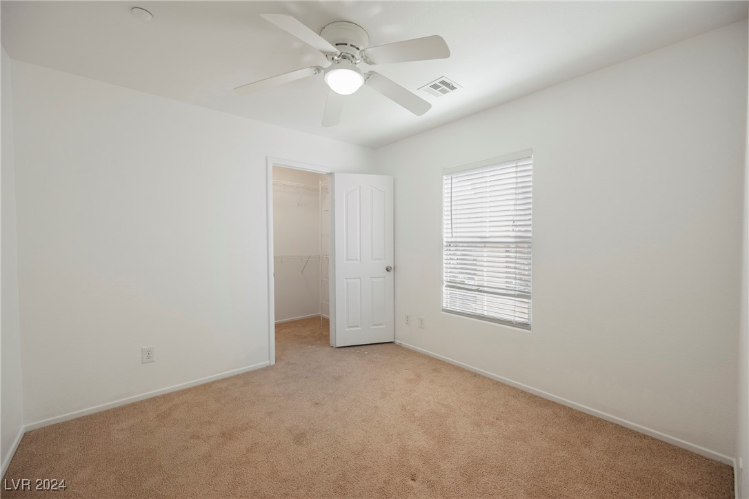 1161 Gecko Road, Henderson, Nevada image 46