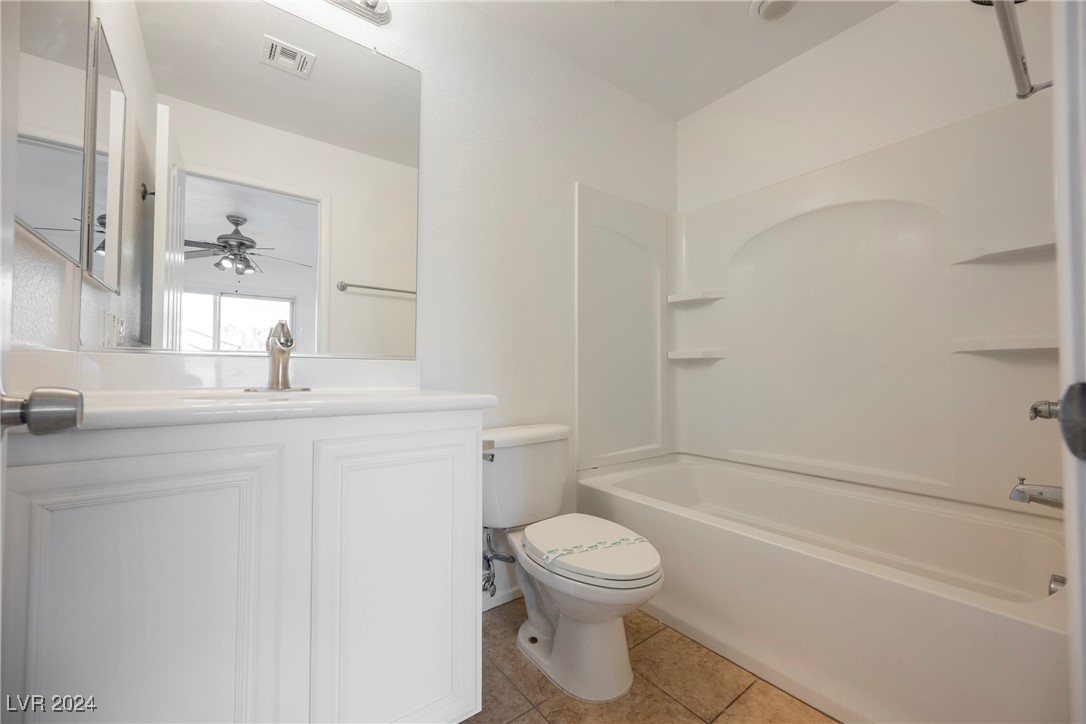 1161 Gecko Road, Henderson, Nevada image 34