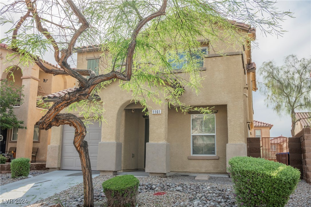 1161 Gecko Road, Henderson, Nevada image 7