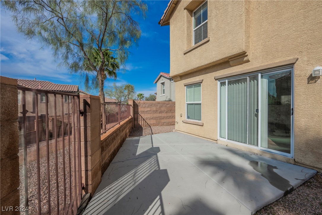 1161 Gecko Road, Henderson, Nevada image 12