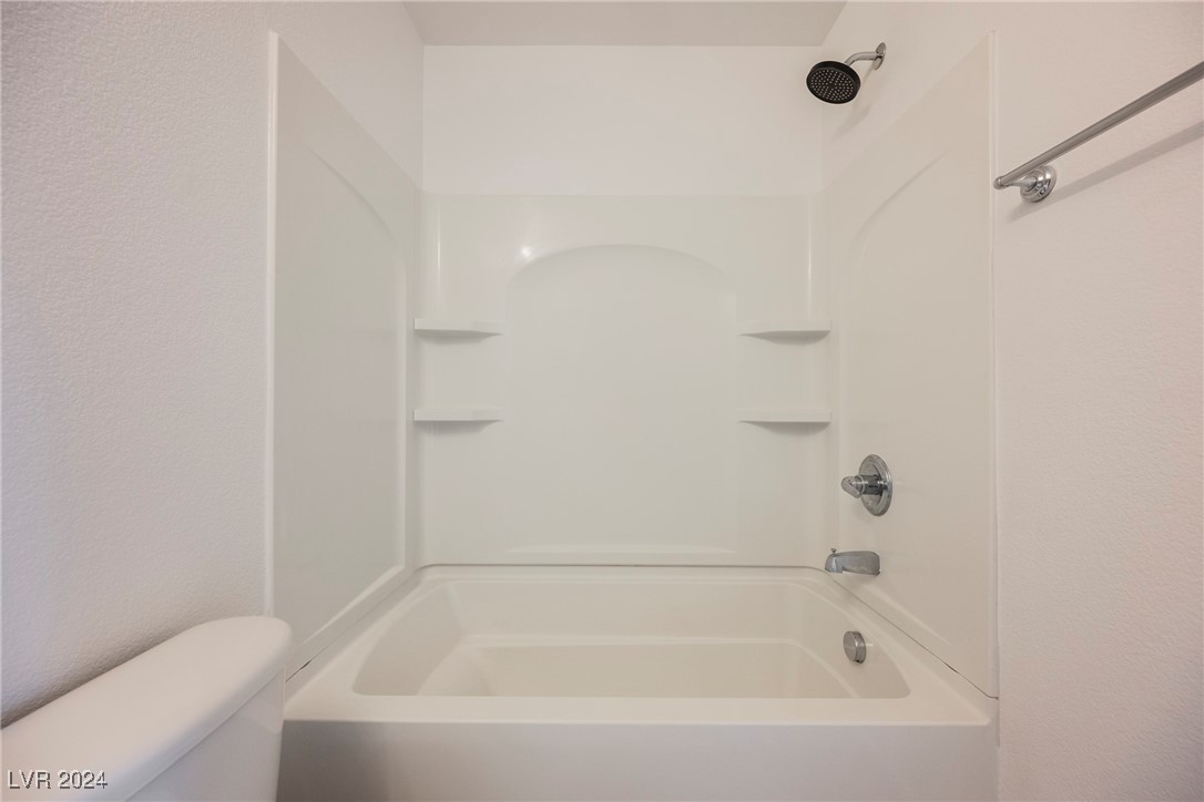 1161 Gecko Road, Henderson, Nevada image 35