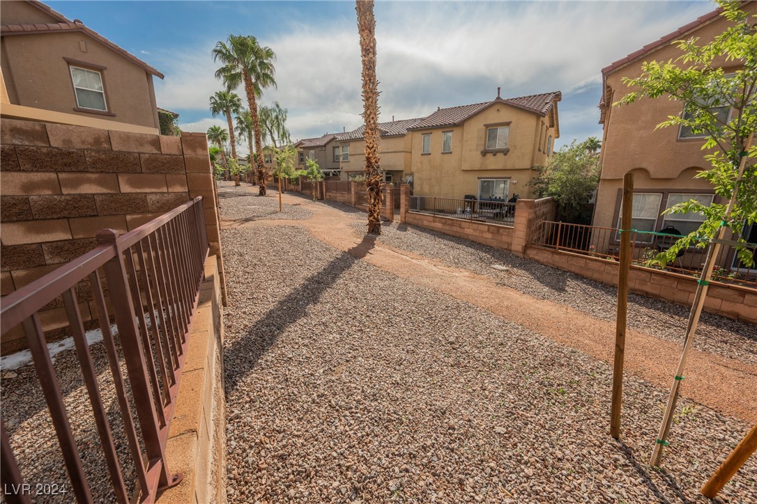 1161 Gecko Road, Henderson, Nevada image 13