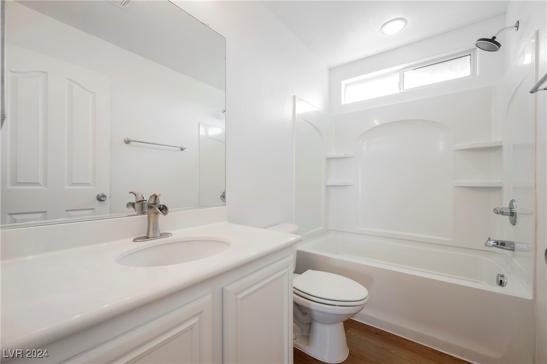 1161 Gecko Road, Henderson, Nevada image 42