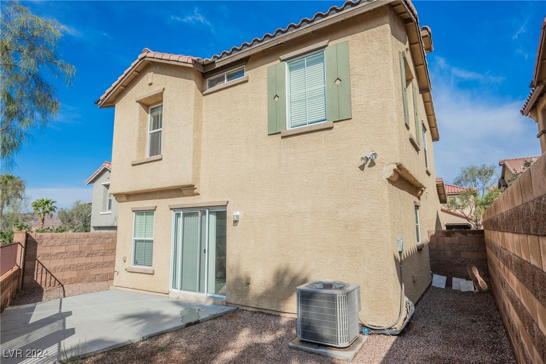 1161 Gecko Road, Henderson, Nevada image 10