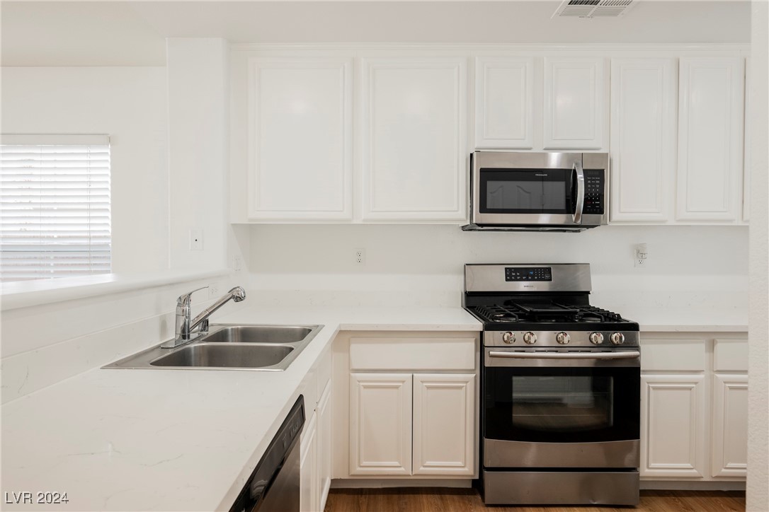1161 Gecko Road, Henderson, Nevada image 18