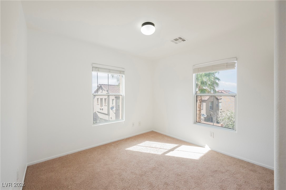 1161 Gecko Road, Henderson, Nevada image 40