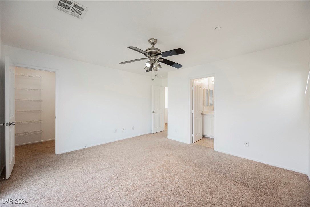 1161 Gecko Road, Henderson, Nevada image 33