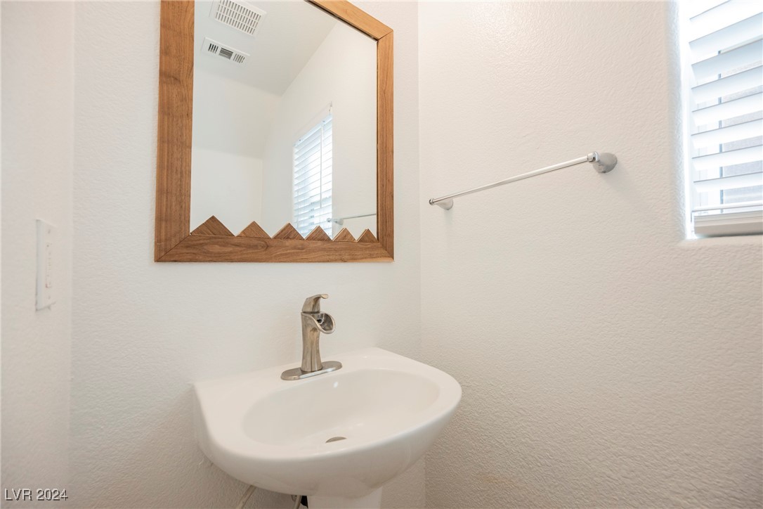 1161 Gecko Road, Henderson, Nevada image 30