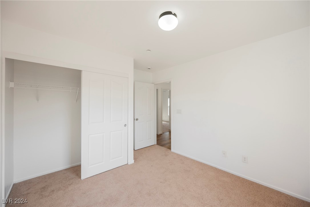 1161 Gecko Road, Henderson, Nevada image 41