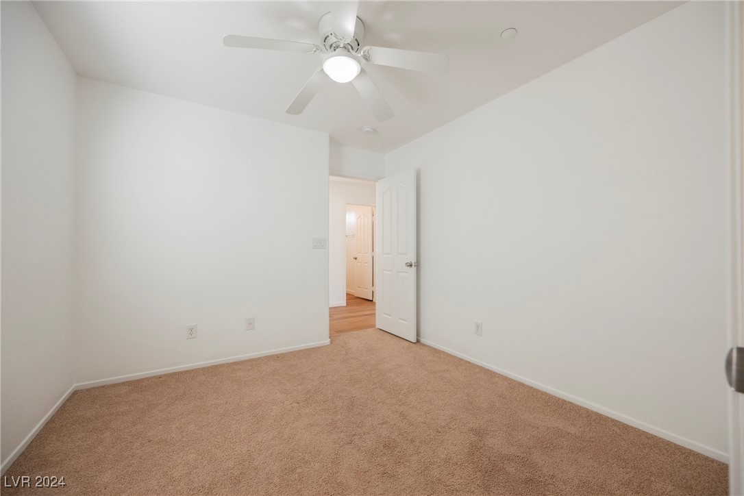 1161 Gecko Road, Henderson, Nevada image 47