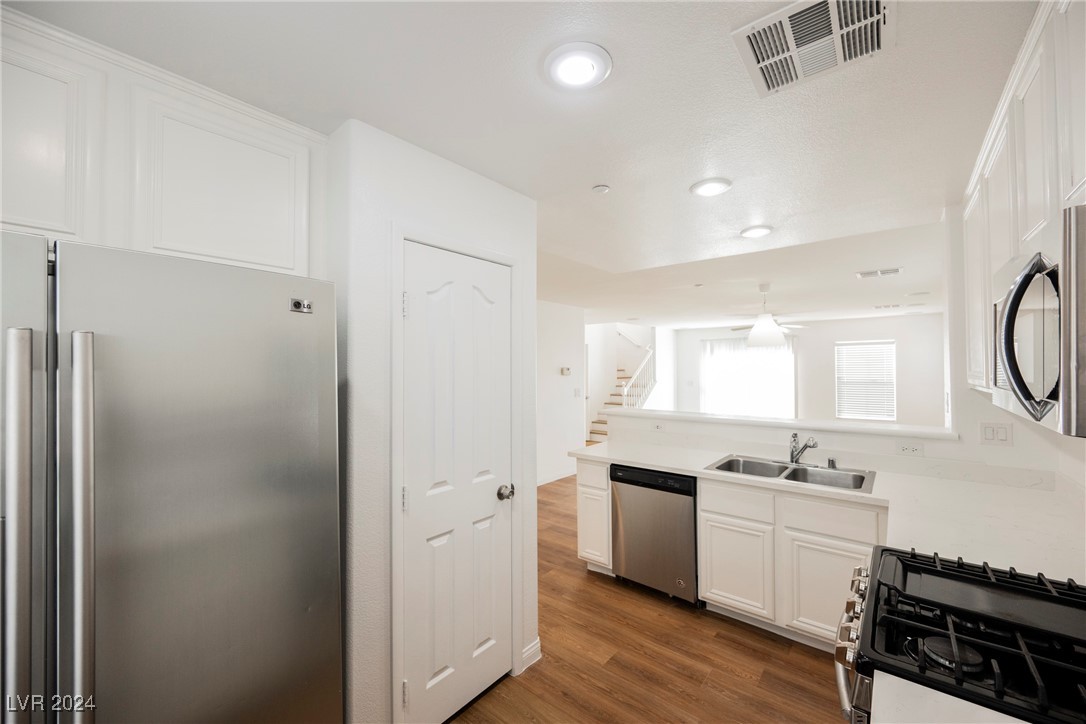 1161 Gecko Road, Henderson, Nevada image 22