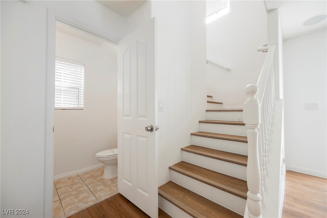 1161 Gecko Road, Henderson, Nevada image 29