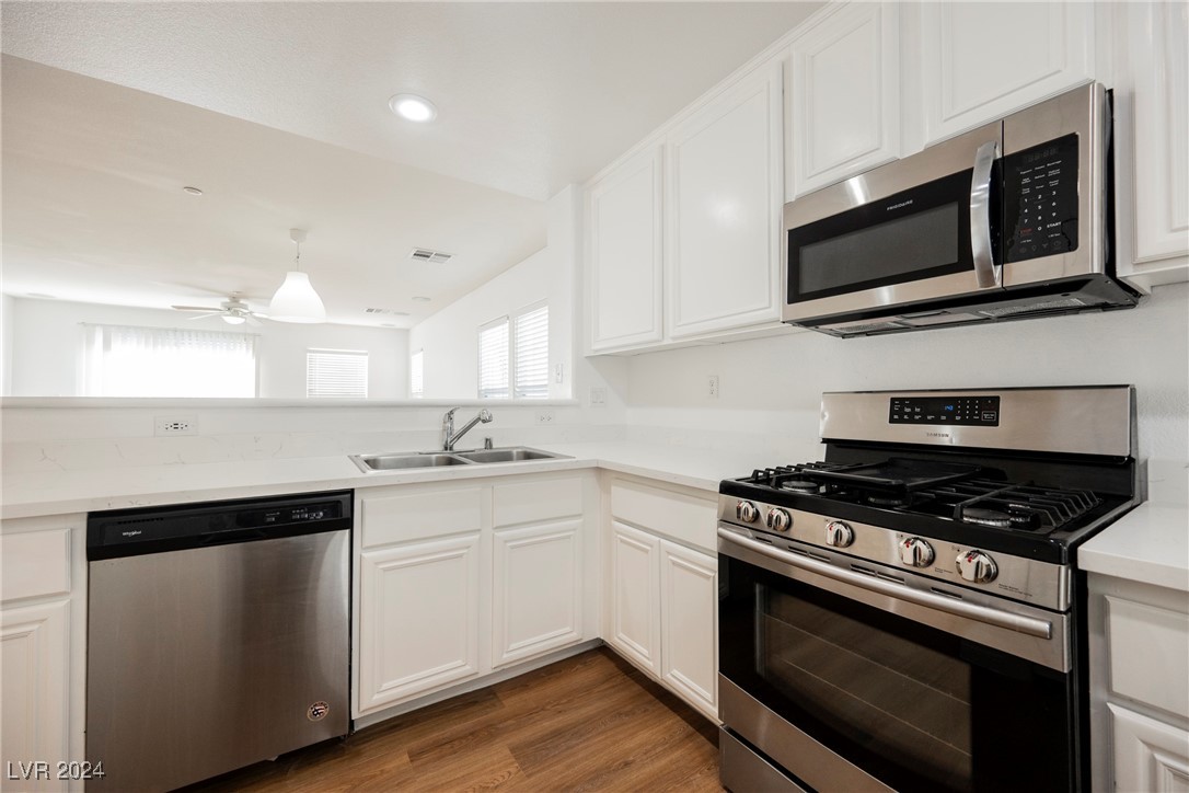 1161 Gecko Road, Henderson, Nevada image 24