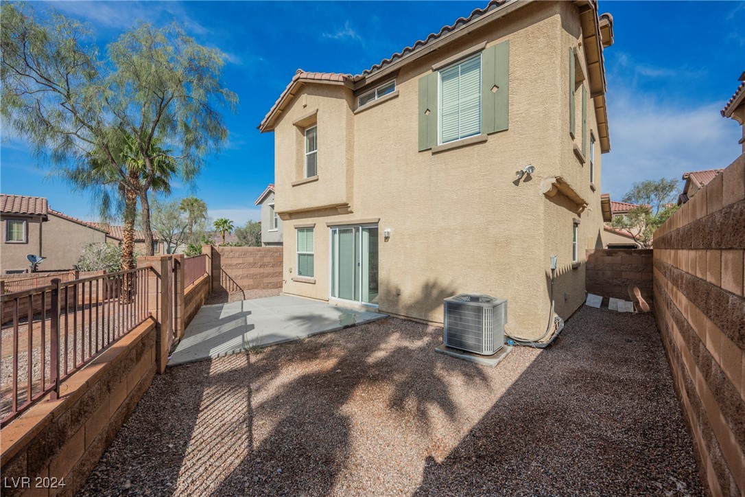 1161 Gecko Road, Henderson, Nevada image 9