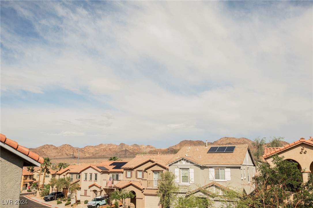 1161 Gecko Road, Henderson, Nevada image 39