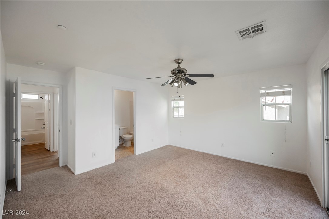 1161 Gecko Road, Henderson, Nevada image 32