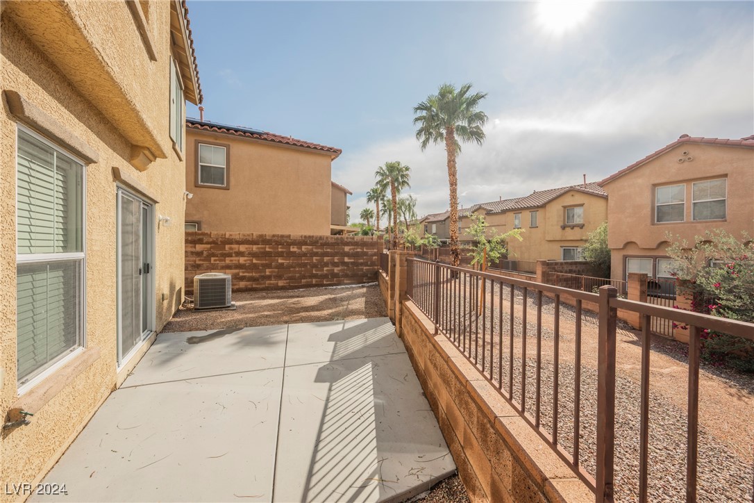 1161 Gecko Road, Henderson, Nevada image 8