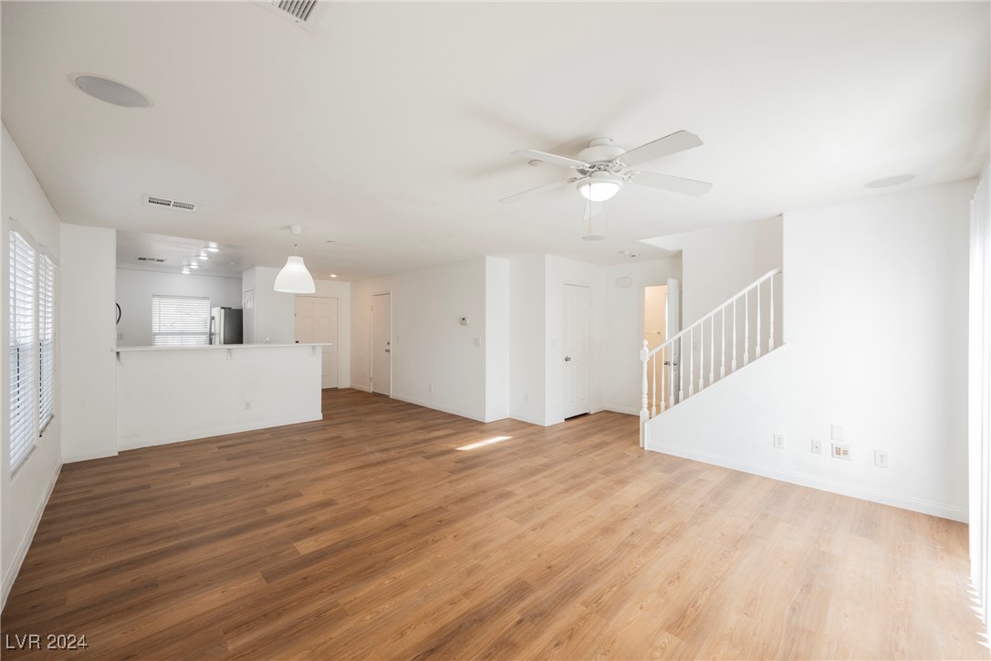 1161 Gecko Road, Henderson, Nevada image 26