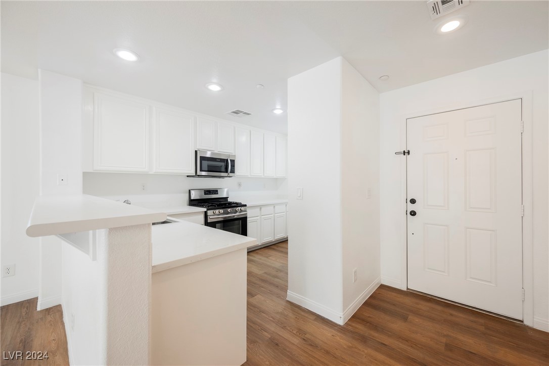 1161 Gecko Road, Henderson, Nevada image 16