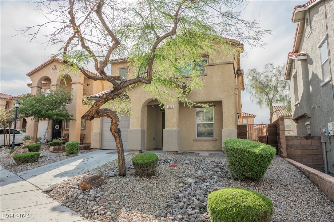 1161 Gecko Road, Henderson, Nevada image 6