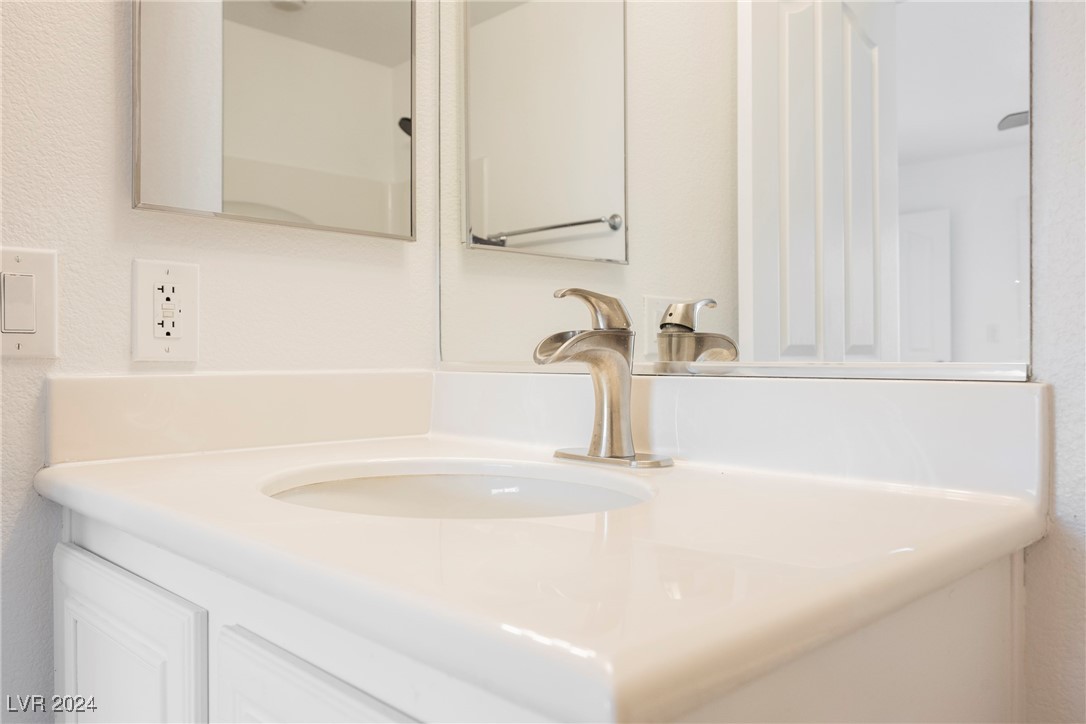 1161 Gecko Road, Henderson, Nevada image 36