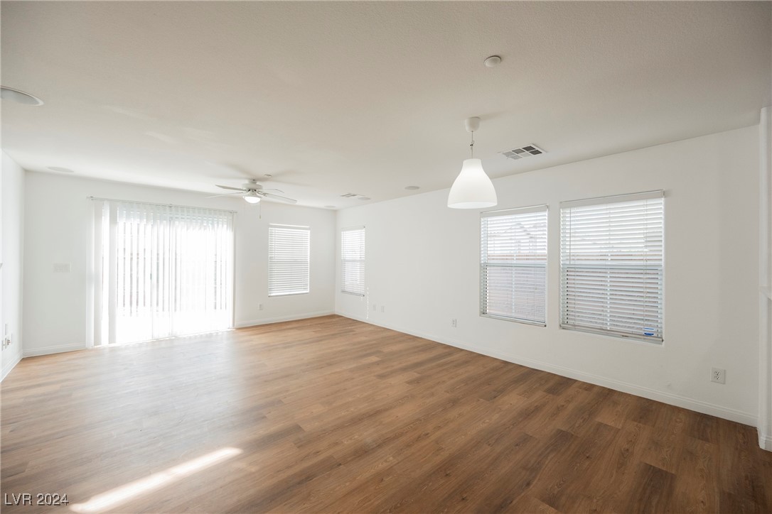 1161 Gecko Road, Henderson, Nevada image 25