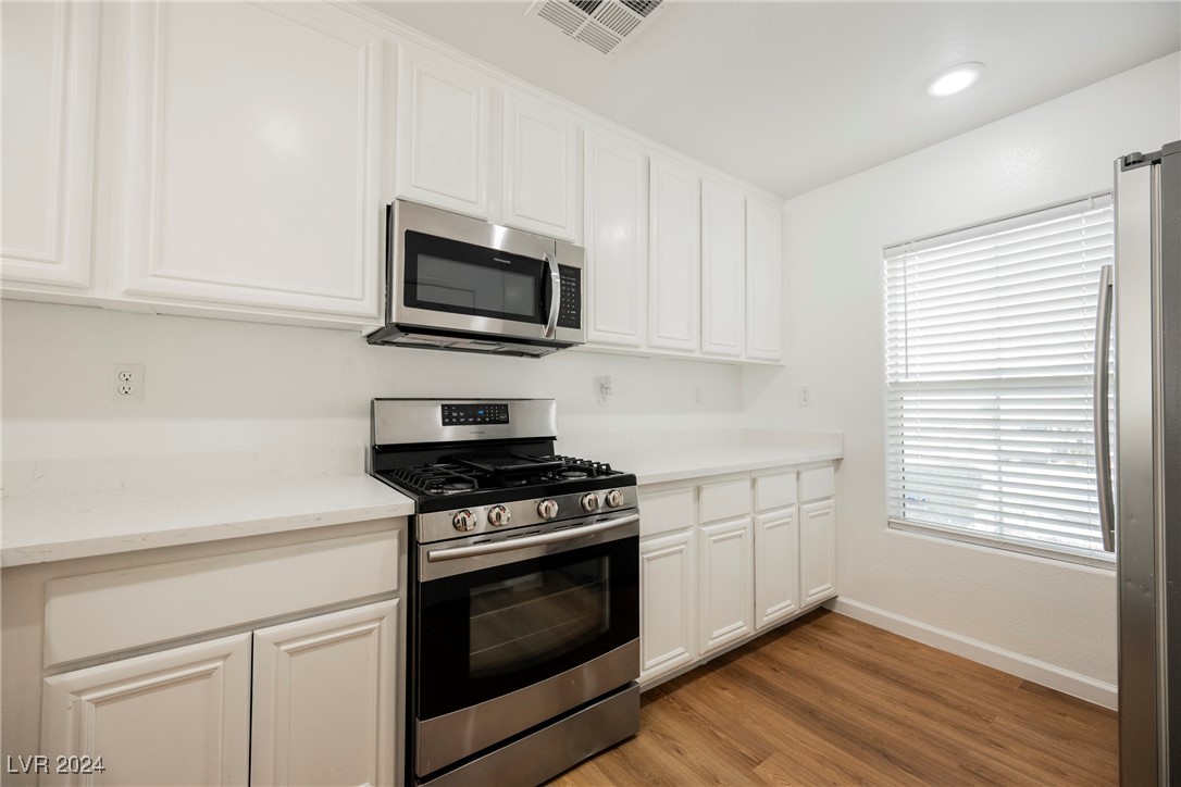 1161 Gecko Road, Henderson, Nevada image 21