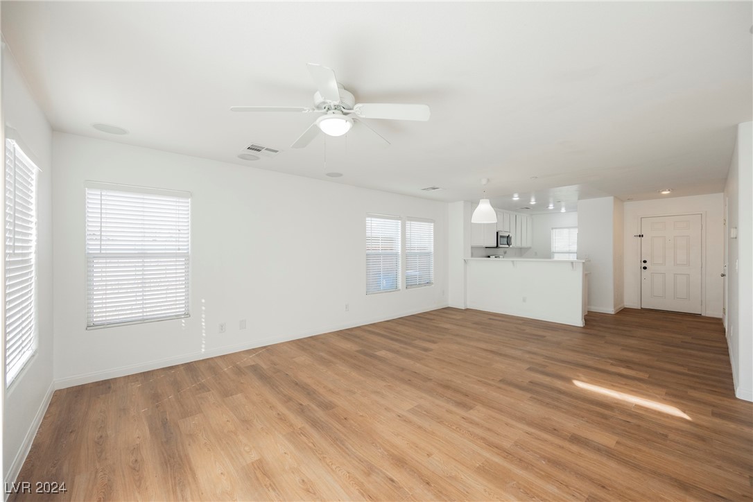 1161 Gecko Road, Henderson, Nevada image 27