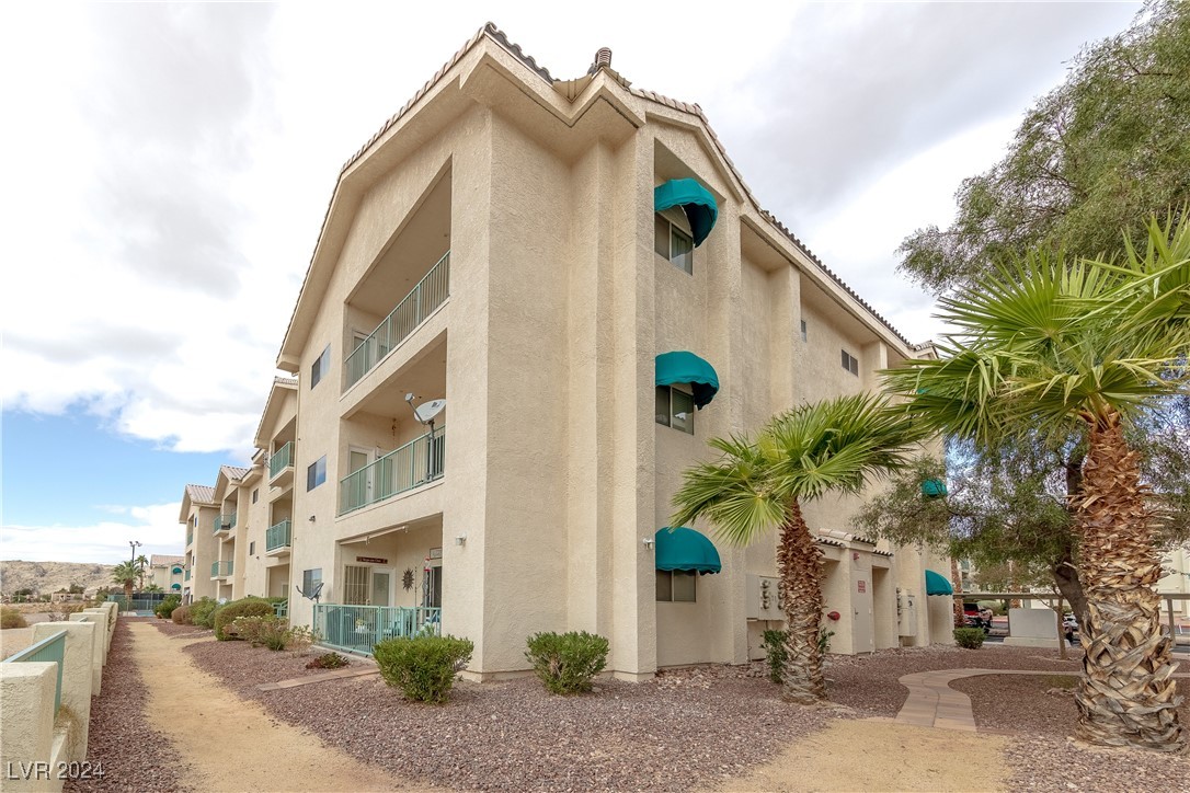 3550 Bay Sands Drive #2082, Laughlin, Nevada image 1