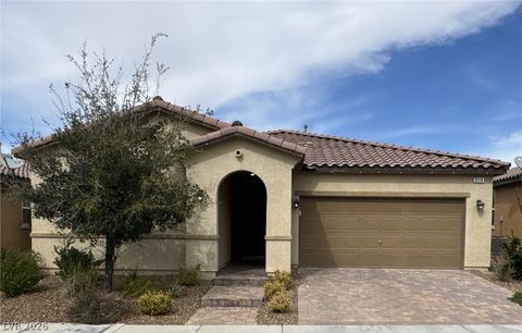 3114 Apecchio Avenue Henderson NV 89044