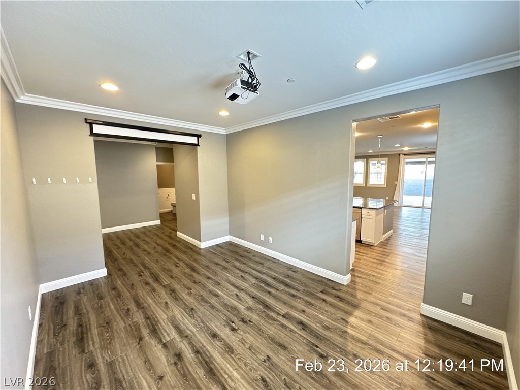 3114 Apecchio Avenue