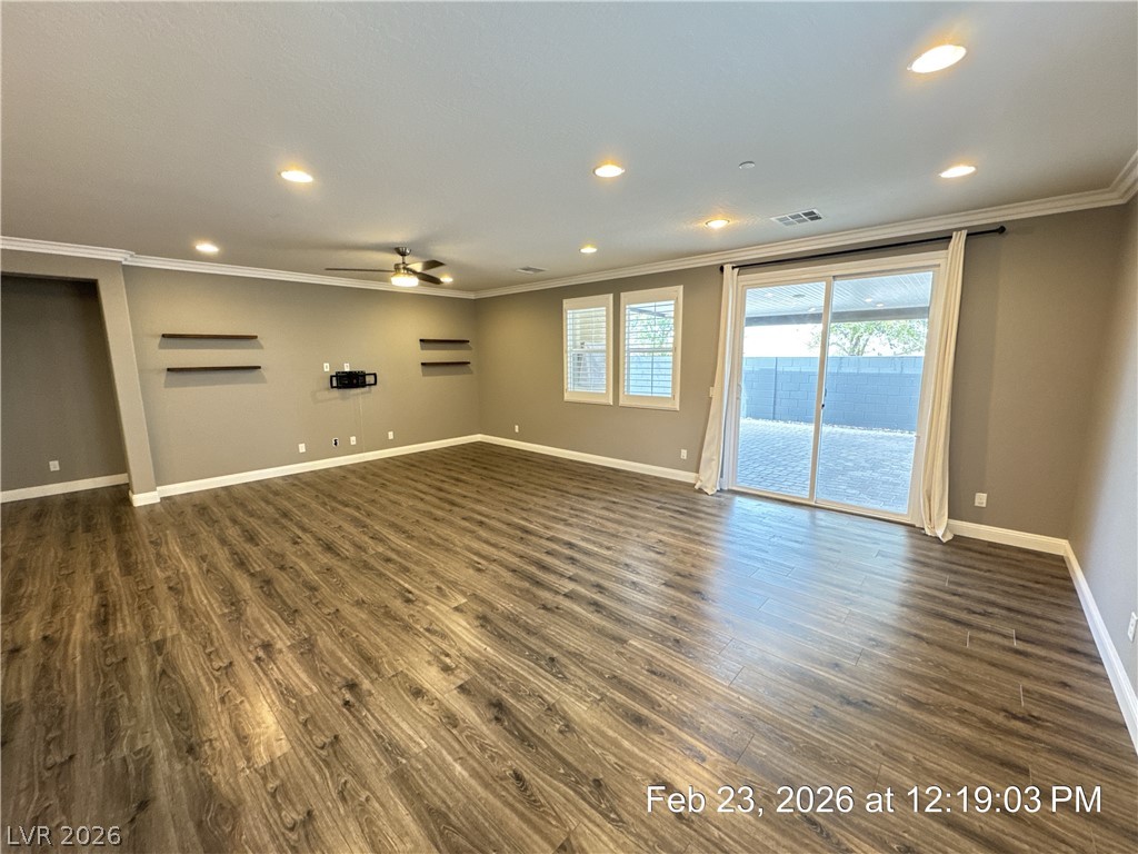 3114 Apecchio Avenue