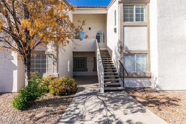358 SEINE WAY # 358, HENDERSON, NV 89014 - Image ce045f0cd2fcbc85625d6ba5b42f567c/2728700998