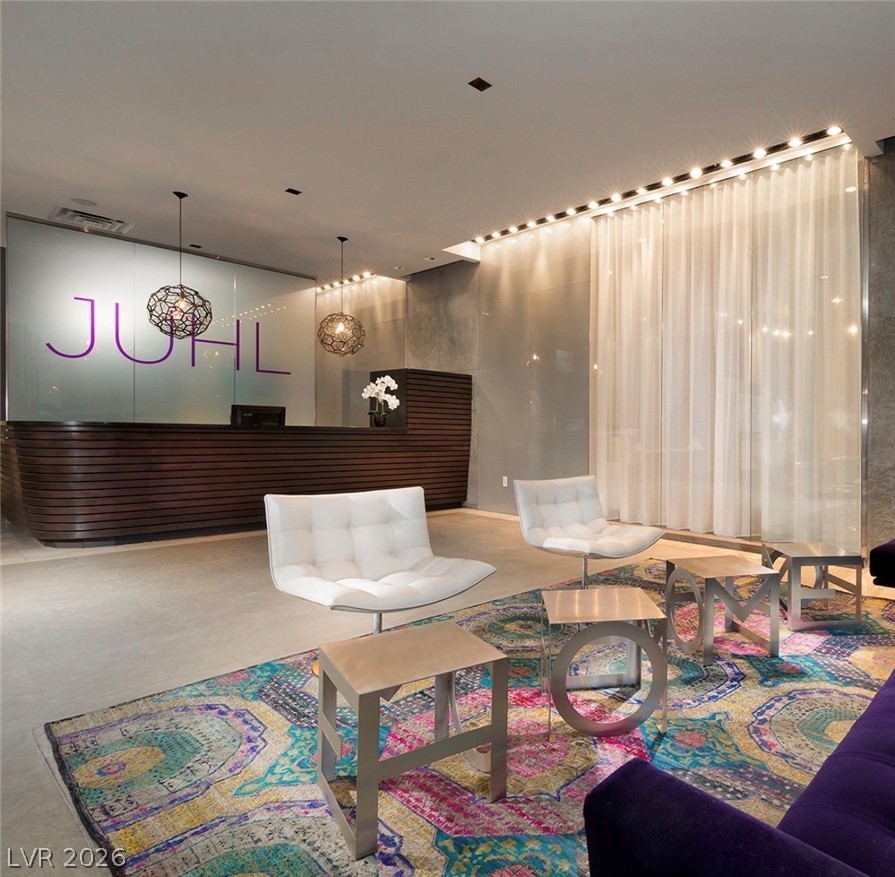 353 E Bonneville Avenue 753