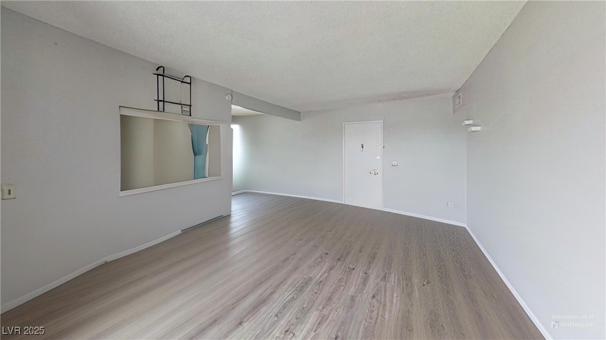 1405 Vegas Valley Drive 306