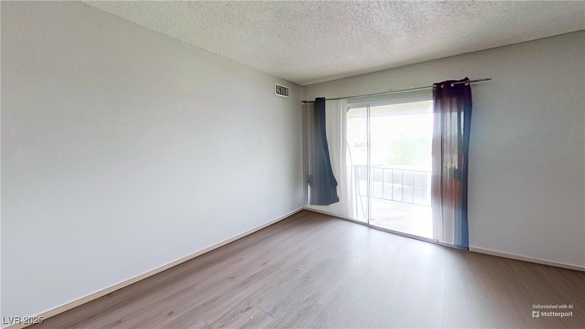 1405 Vegas Valley Drive 306