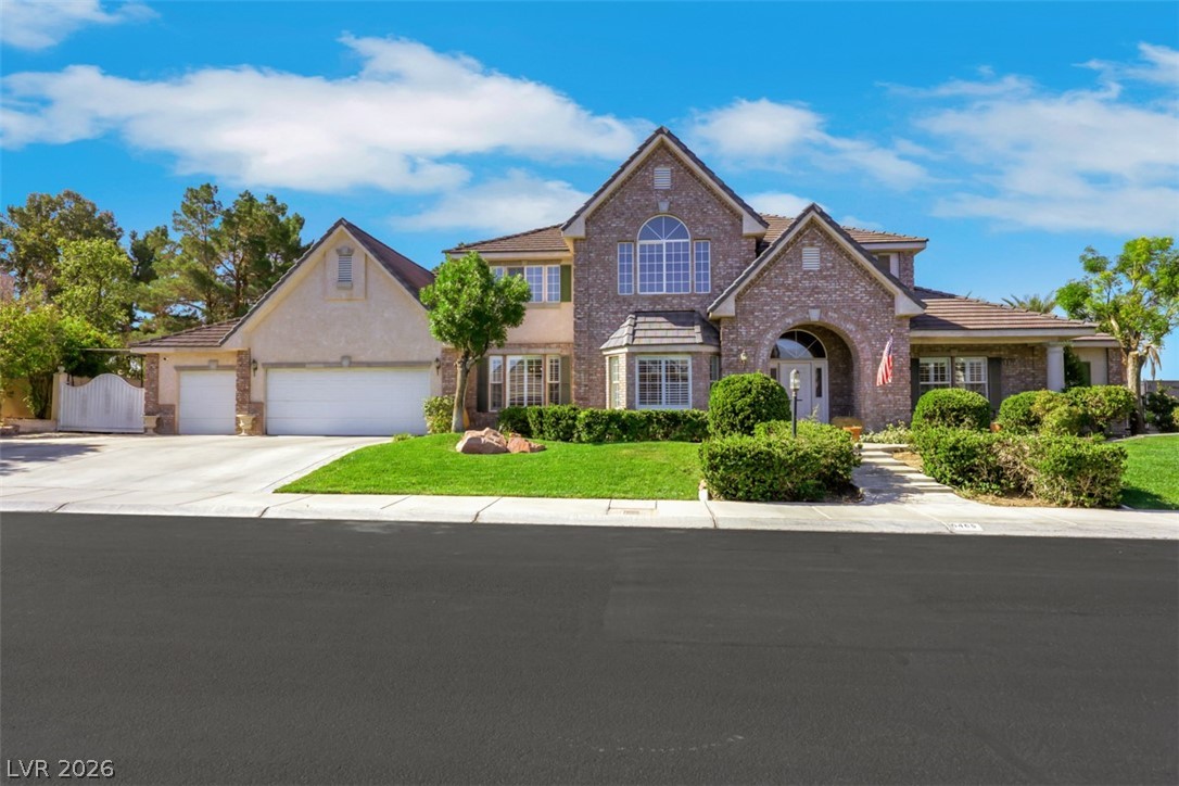 6465 Spanish Garden Court