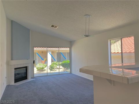 7820 Ravenhollow Lane Las Vegas NV 89145