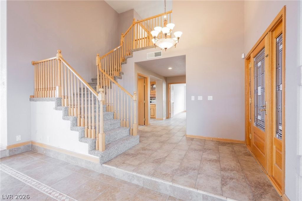 Photo of 5180 N Dapple Gray Road, Las Vegas, NV 89149 (MLS # 2756496)