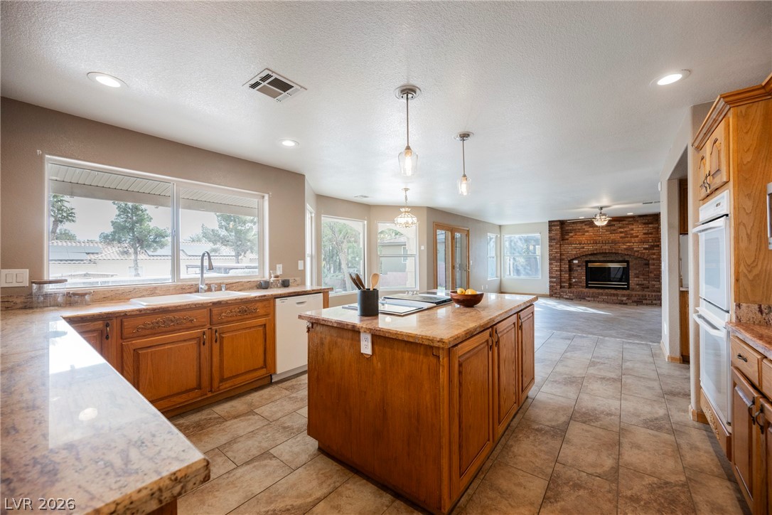 5180 N Dapple Gray Road