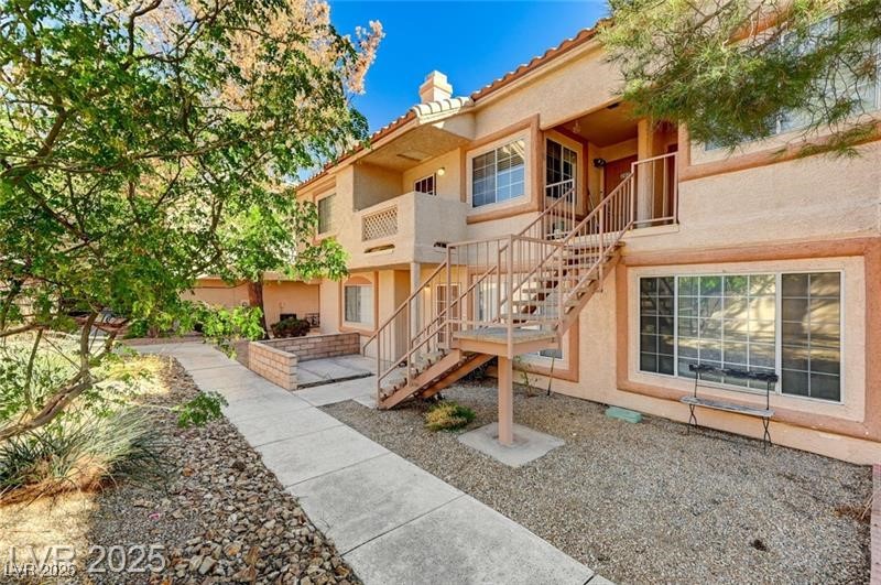 Properties 1 1600 N Torrey Pines Drive 202