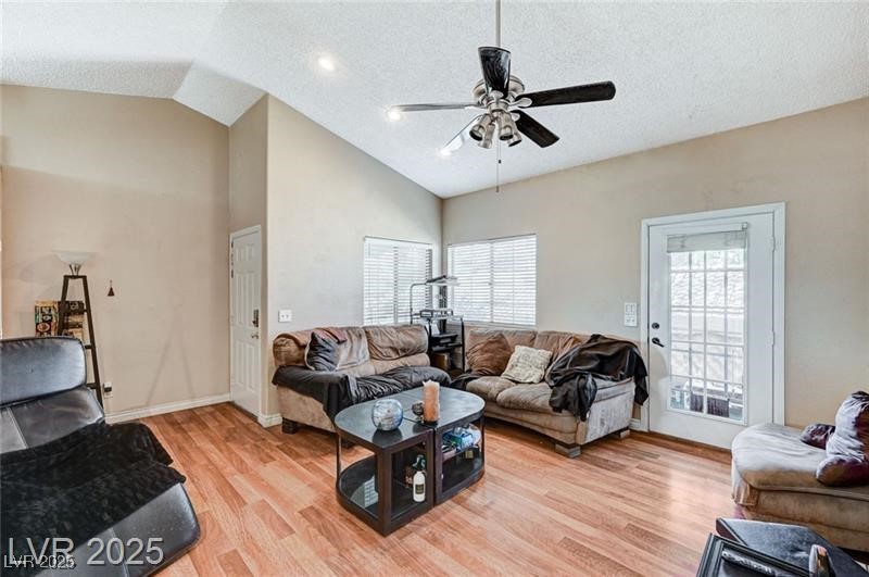 Properties 2 1600 N Torrey Pines Drive 202