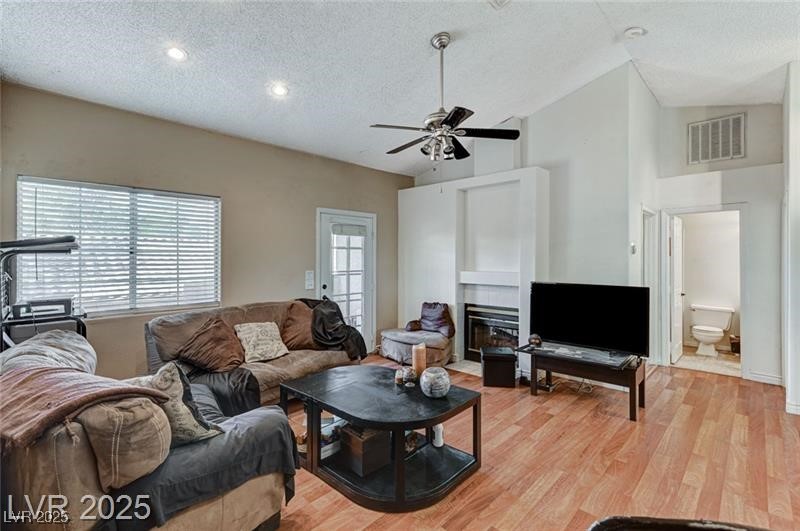 Properties 3 1600 N Torrey Pines Drive 202