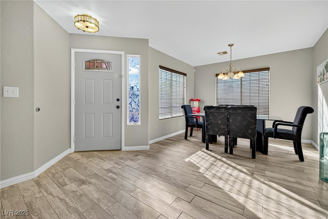 7305 Bosky Springs Street