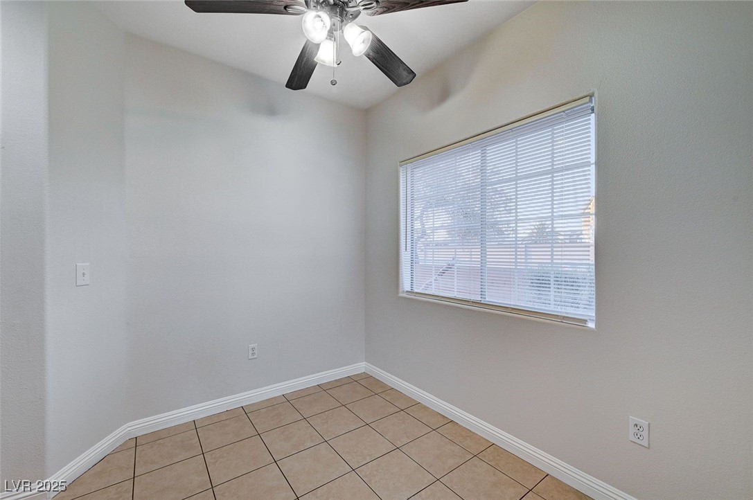1881 W Alexander Road #1135, North Las Vegas, Nevada image 10