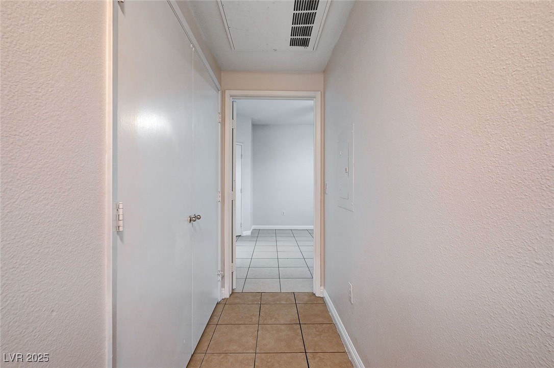 1881 W Alexander Road #1135, North Las Vegas, Nevada image 14