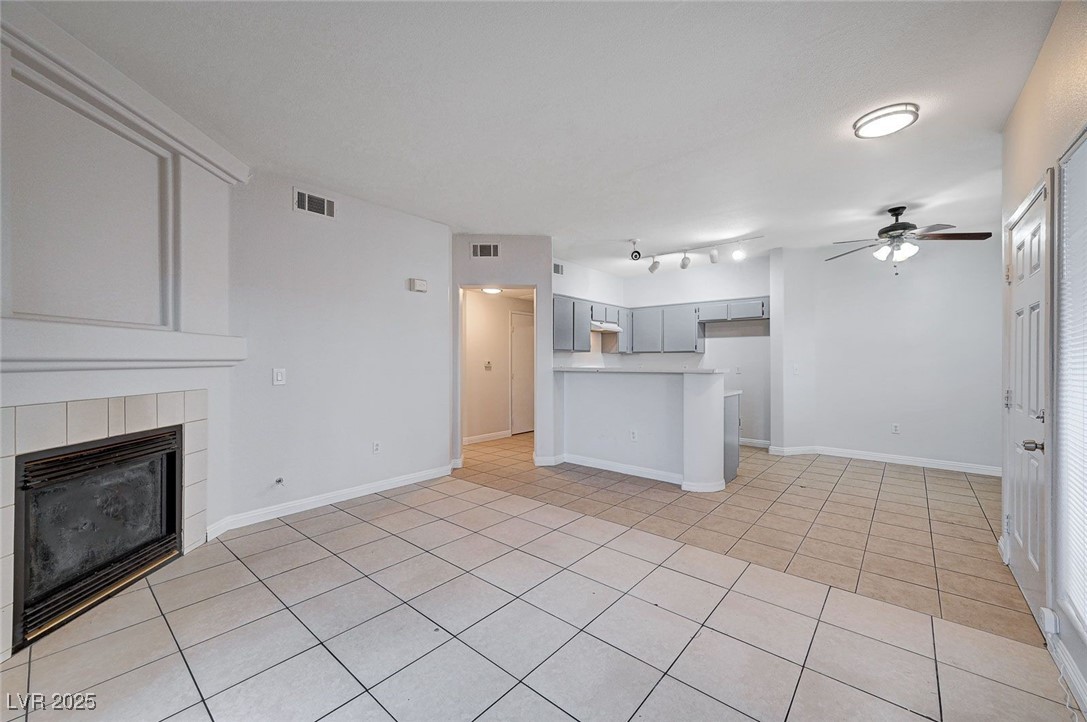 1881 W Alexander Road #1135, North Las Vegas, Nevada image 11