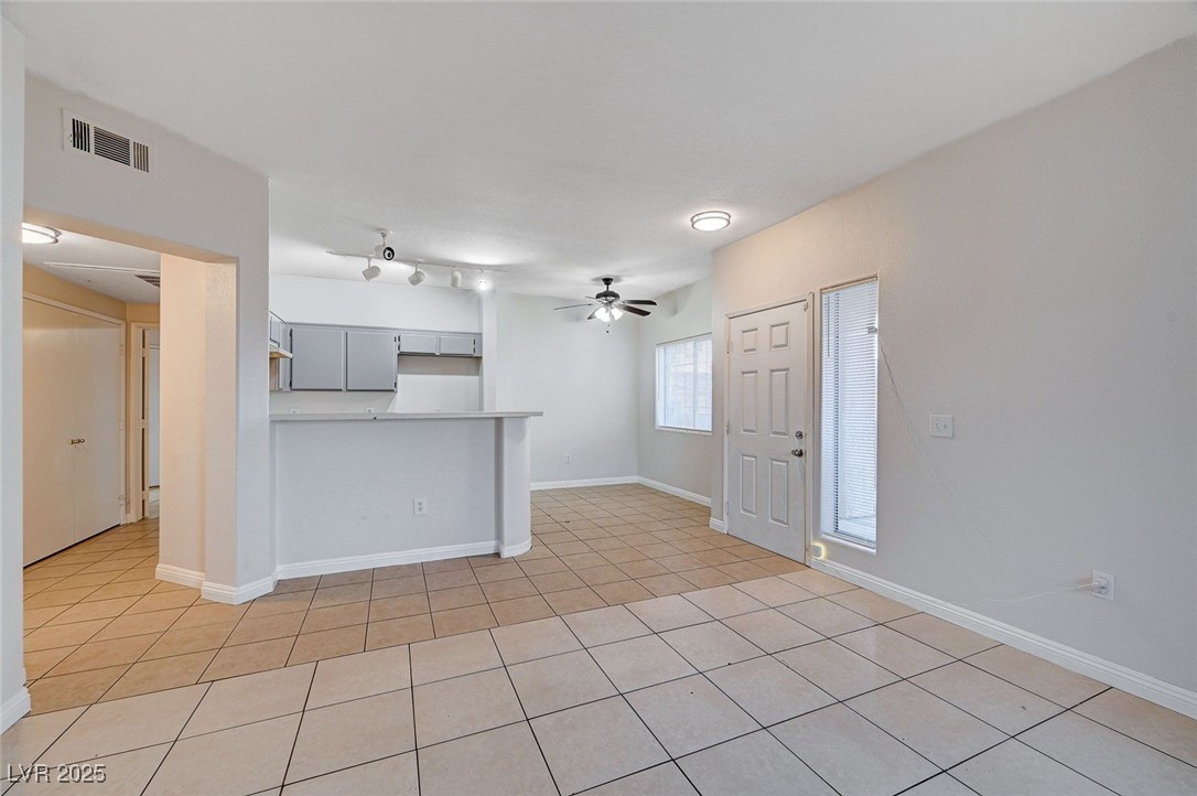 1881 W Alexander Road #1135, North Las Vegas, Nevada image 9