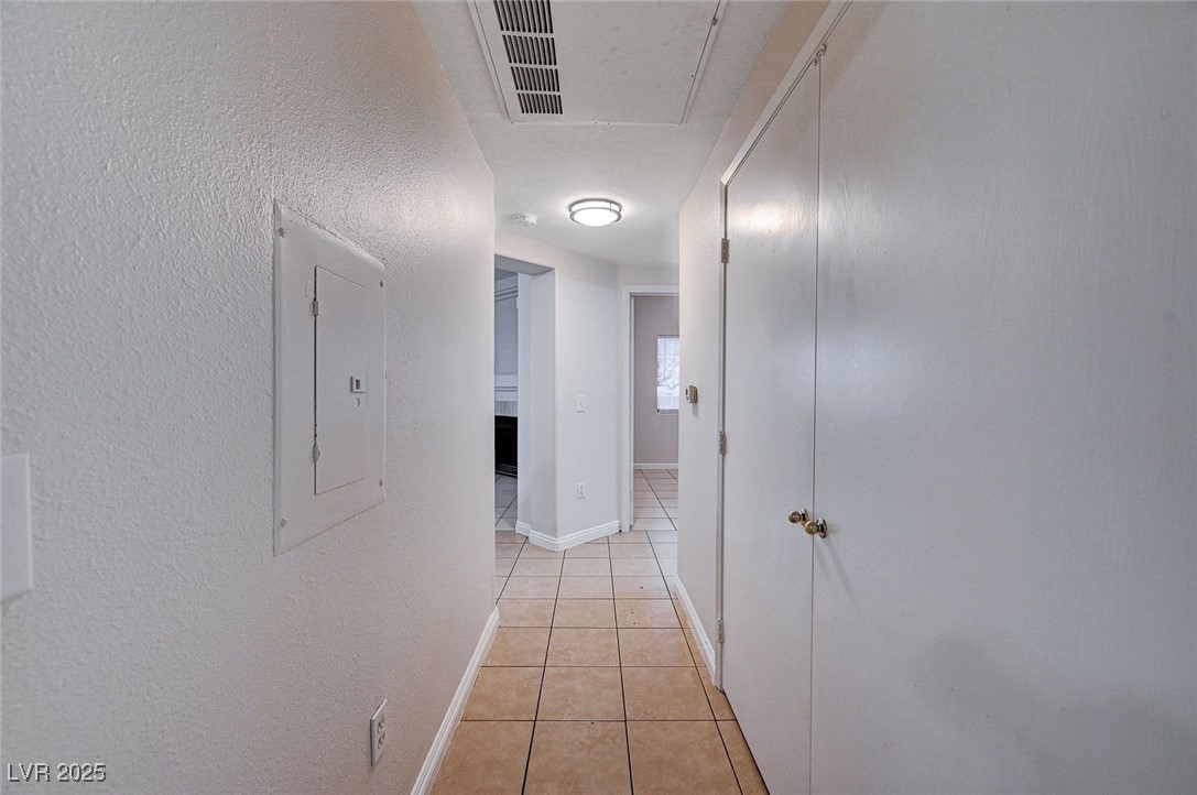 1881 W Alexander Road #1135, North Las Vegas, Nevada image 19